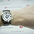 Часы Tissot Heritage Memphis Gent T134.410.27.011.00 фото 15